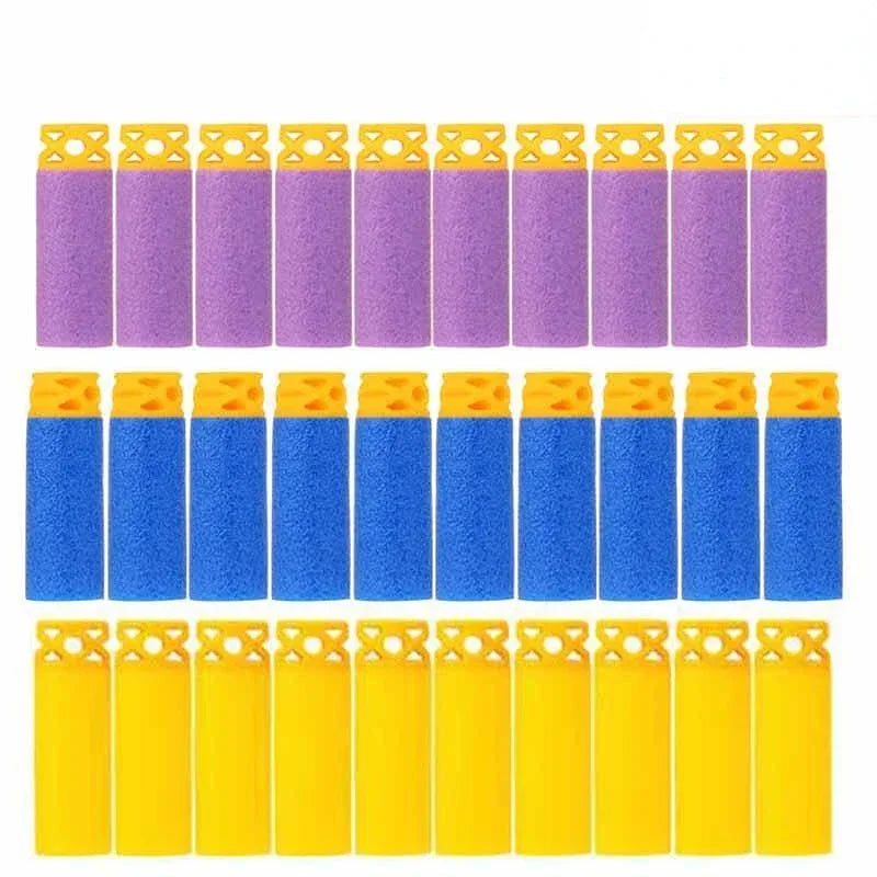 S49d8556a6bb74f0dbbd8018d98535fdal