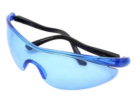 Schutzbrille für Kinder