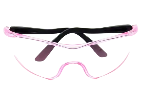 Schutzbrille für Kinder
