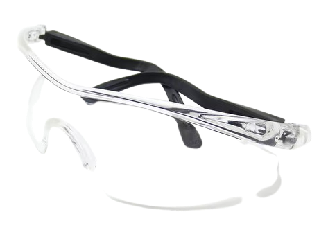 Schutzbrille für Kinder