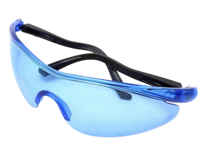 Schutzbrille für Kinder
