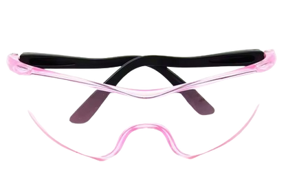 Schutzbrille für Kinder