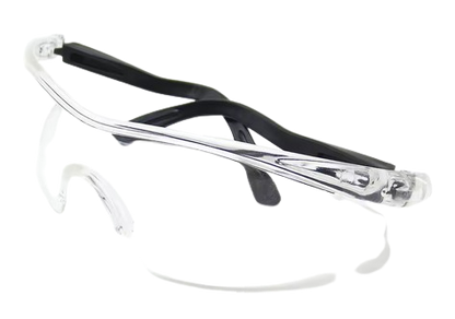 Schutzbrille für Kinder